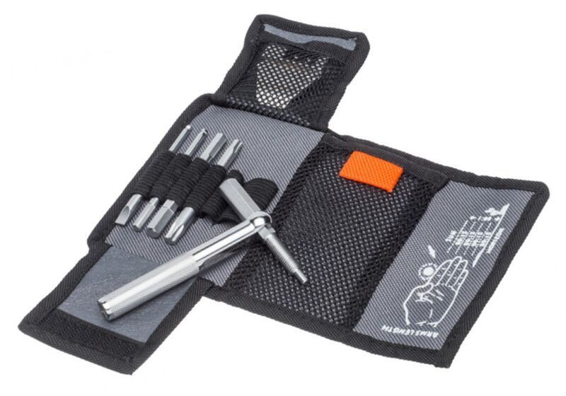 best cycling multi tool