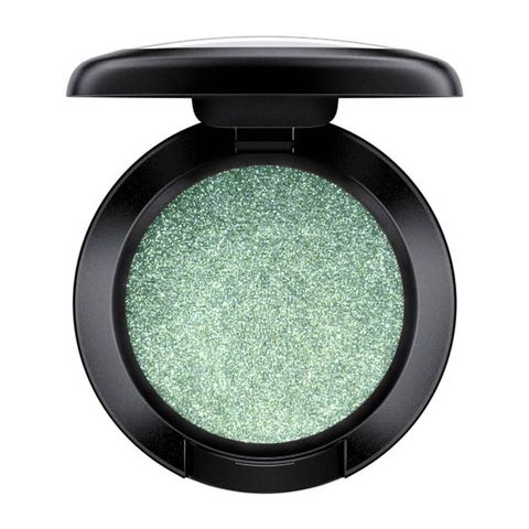 10 Best Green Eyeshadow Shades For 19 Teal Lime Eyeshadow Colors