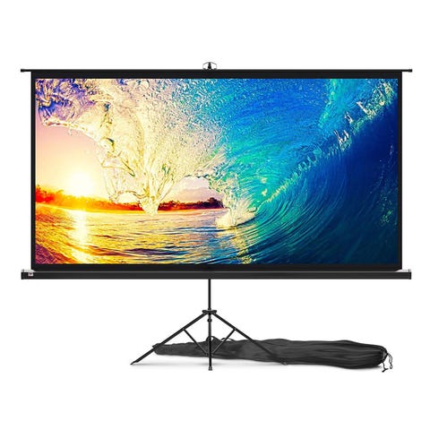 7 Best Outdoor Tvs For Your Patio In 2019 Televisions At 7 Best Outdoor Tvs For Your Patio In