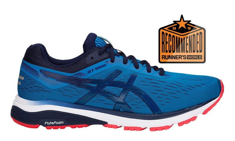 where to get cheap running shoes