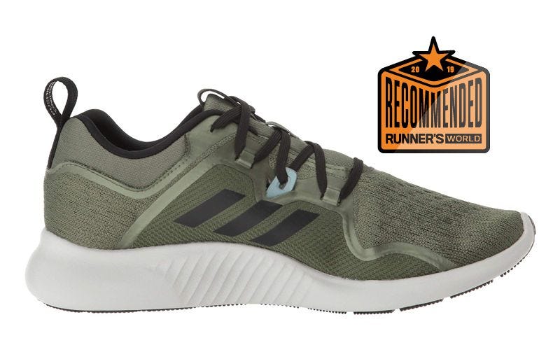 top affordable running shoes 2020