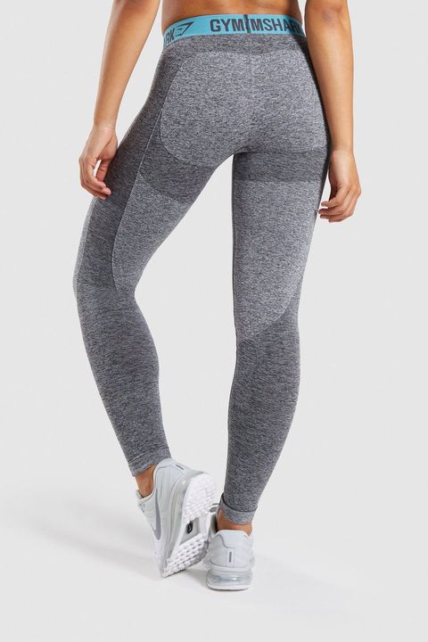 You Need These 10 Insane Pairs of Butt-Sculpting Leggings