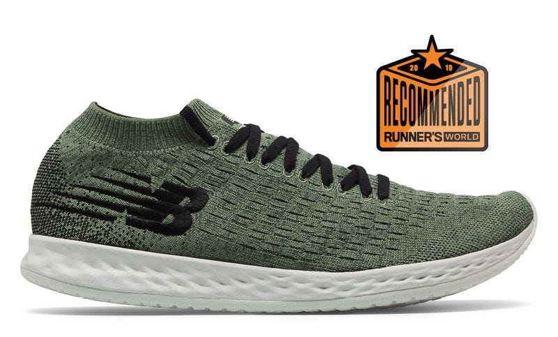 top affordable running shoes 2020