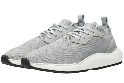 13 Best Knit Sneakers For Men 2021 - Knit Sneakers For Spring