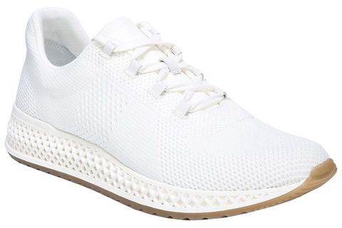 13 Best Knit Sneakers For Men 2022 - Knit Sneakers For Spring