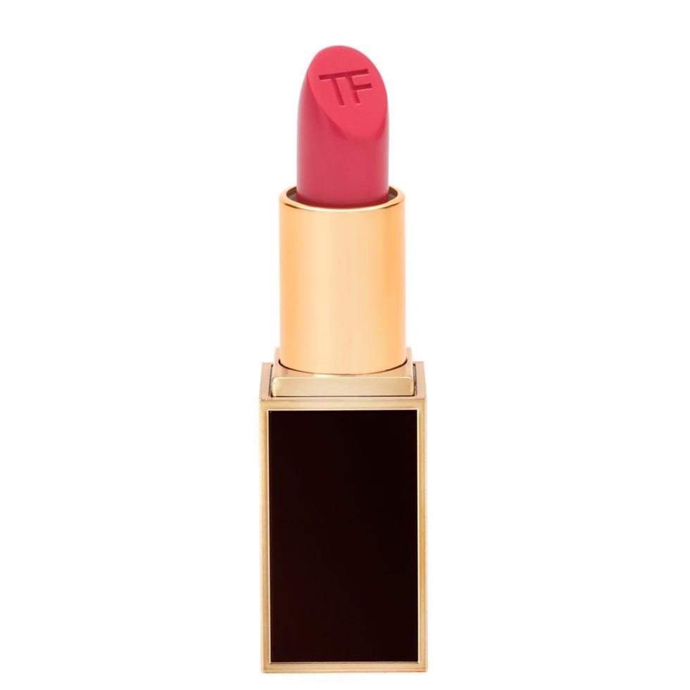 12 Best Pink Lipsticks - New Pink Lip Products for 2022