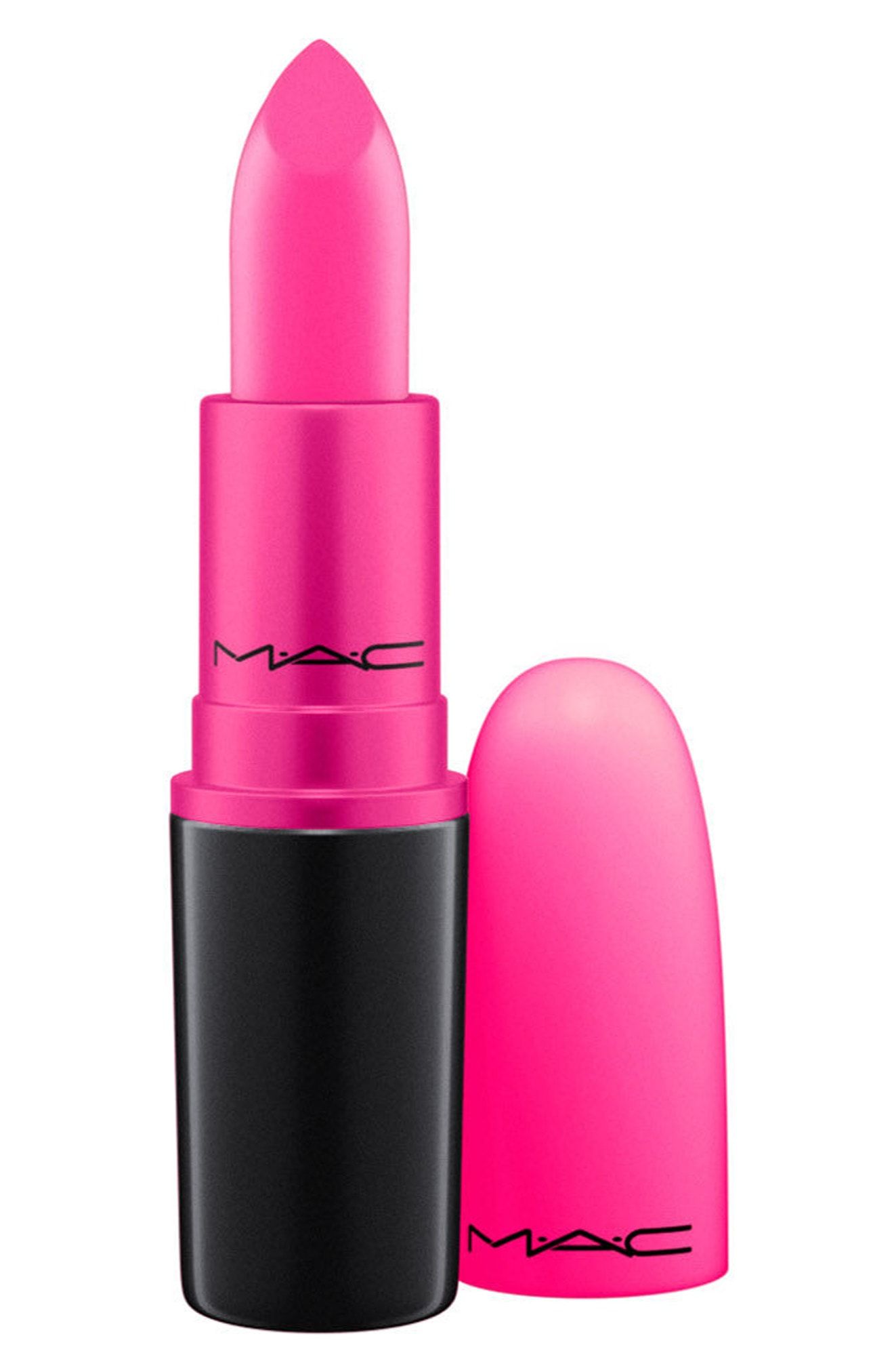 The 10 Best Pink Lipsticks Of All Time