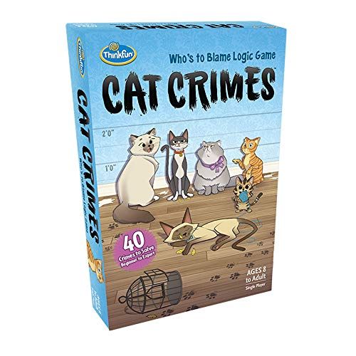 best easter toys 2019
