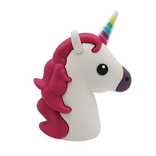 unicorn gift ideas for 7 year old