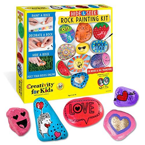 best easter toys 2019
