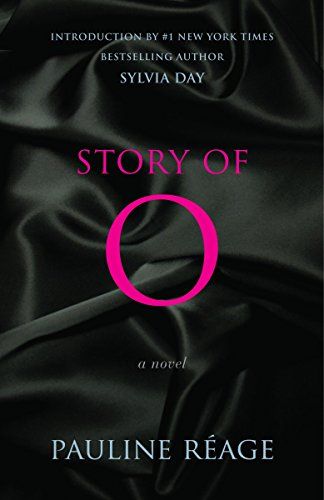 urdu sex stories novels app download pdf