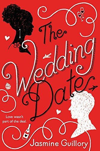 sexy rom com books