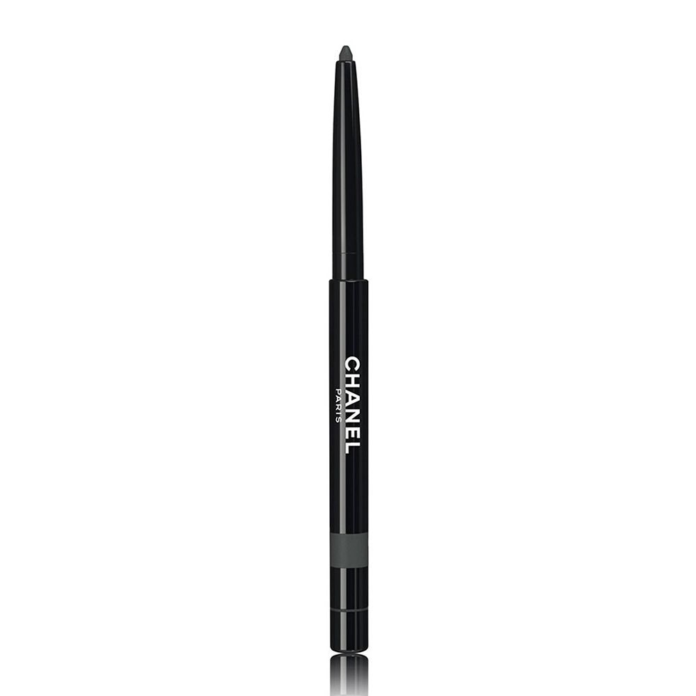 Waterproof Eyeliner Liquid Beach