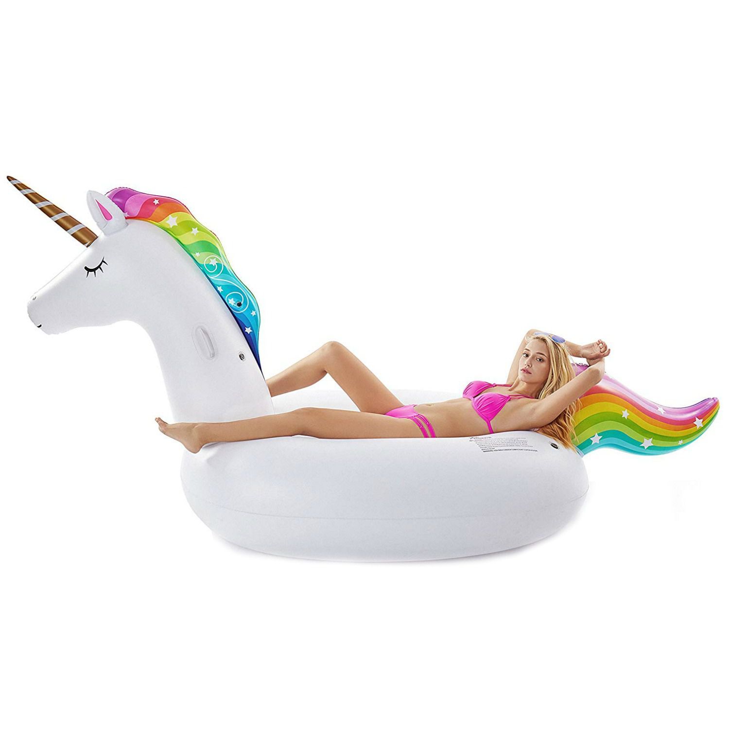 20 Best Unicorn Gifts For 2019 Cool Unicorn Toys Gifts - roblox mythical unicorn toy amazon