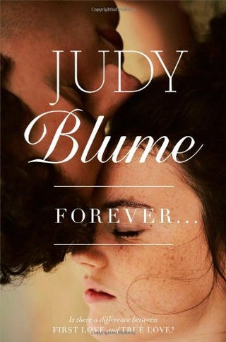 28 Best Romance Novels Ever Sexy Books To Read