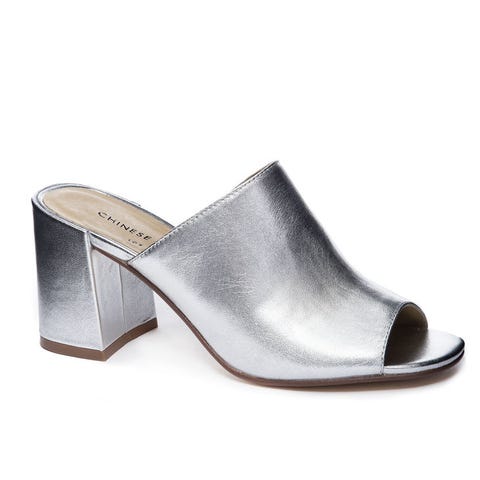 comfiest high heels uk