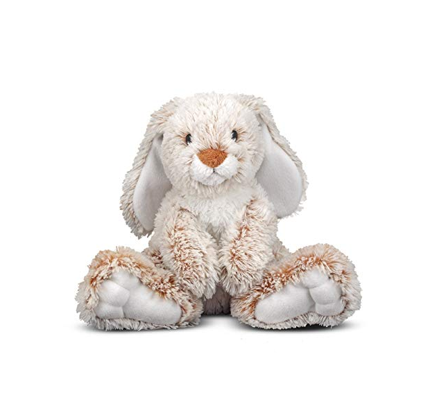 Top Rated Easter Toys for Kids