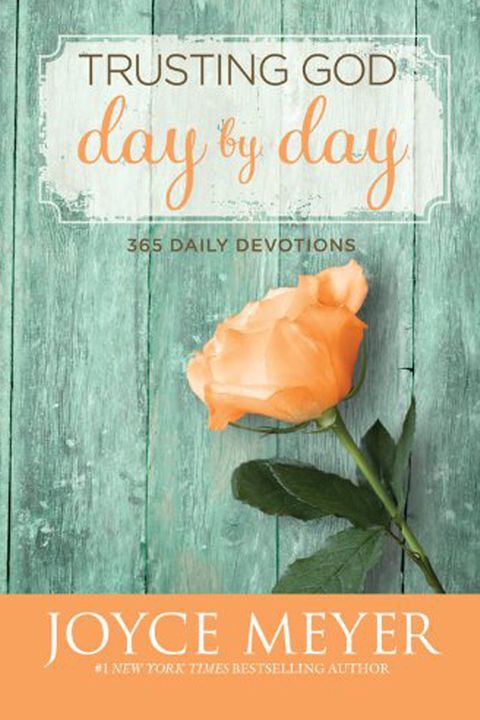 15 Best Daily Devotionals for Women - Great Devotional Books for Her