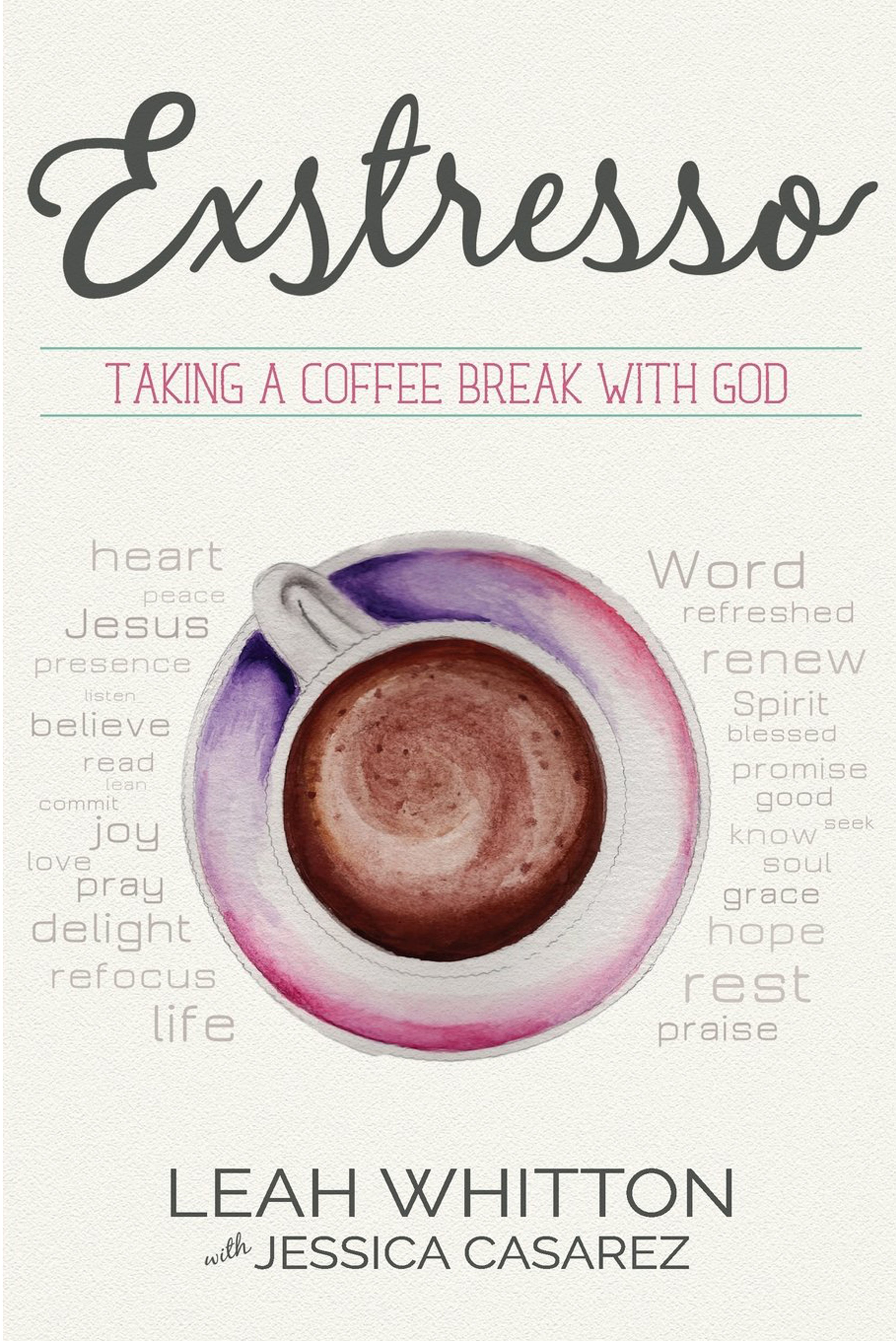 Coffee Break Devotionals From The New Testament English ...