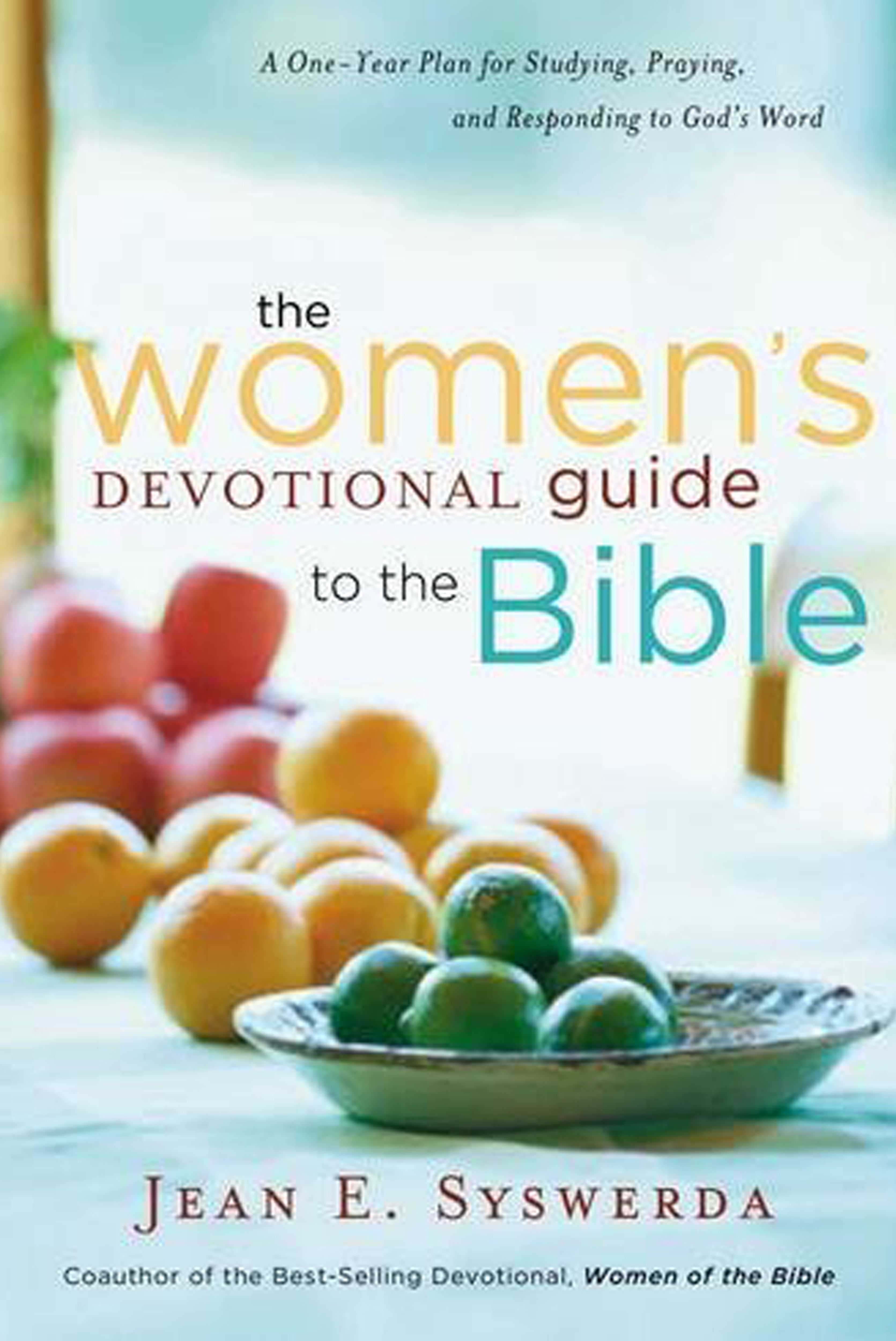 Daily Devotional Books For Women 15 Best Daily Devotionals For Women
