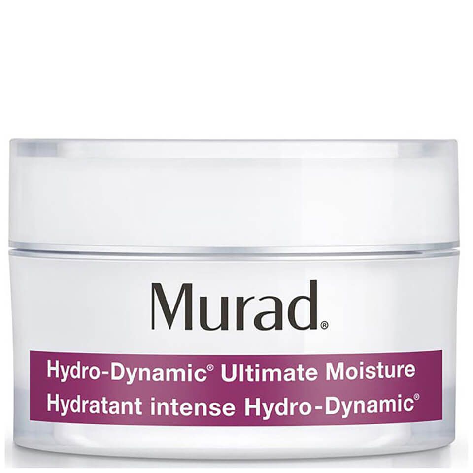 Murad Hydro-Dynamic™ Ultimate Moisture 
