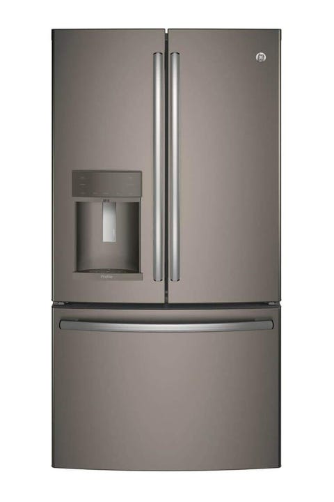 Kitchen Appliance Packages Appliance Bundles At Lowe S