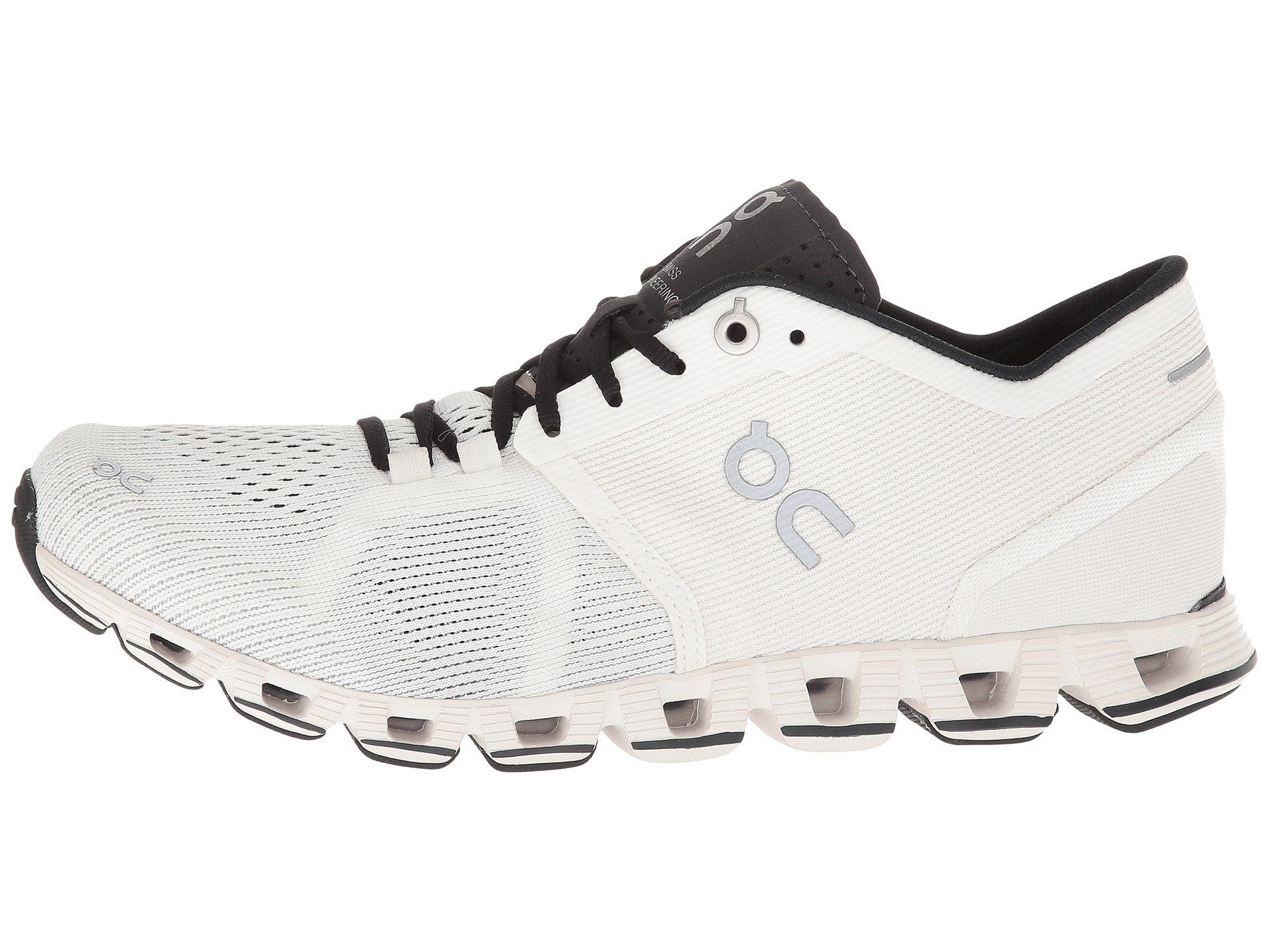 on running shoes wide fit