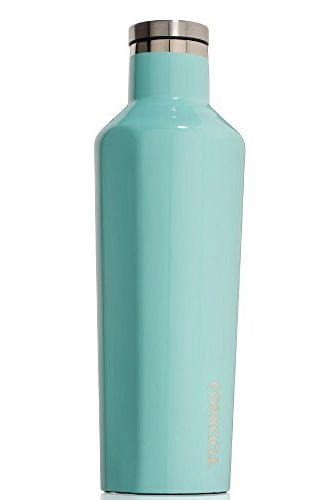 Corkcicle Canteen - Water Bottle & Thermos Flask