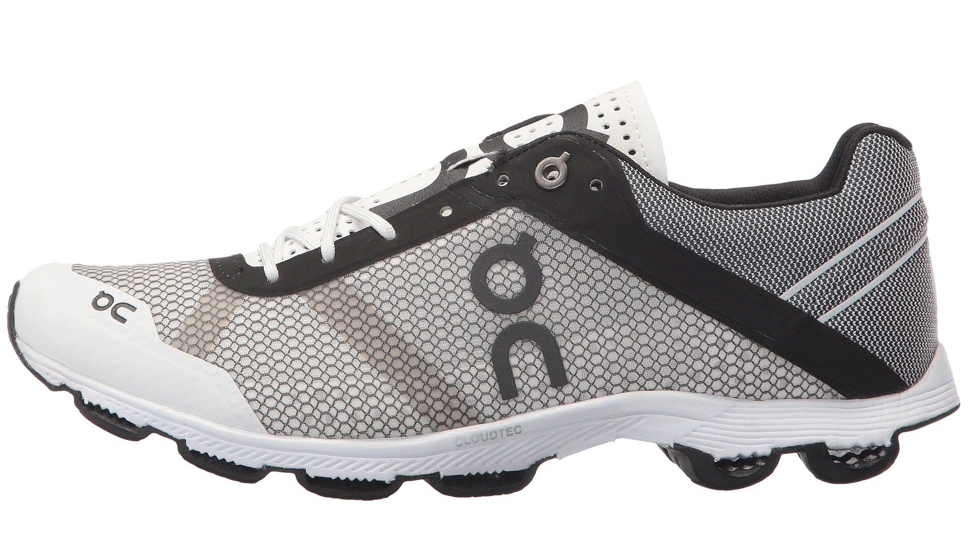Best On Running Shoes | On Running Shoe Reviews 2019