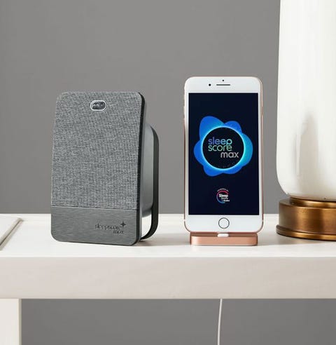 best sleep monitor