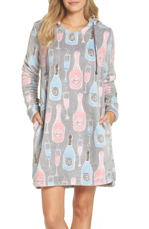 most comfortable sleepwear