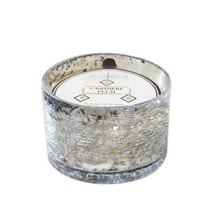 This Sweater Candle