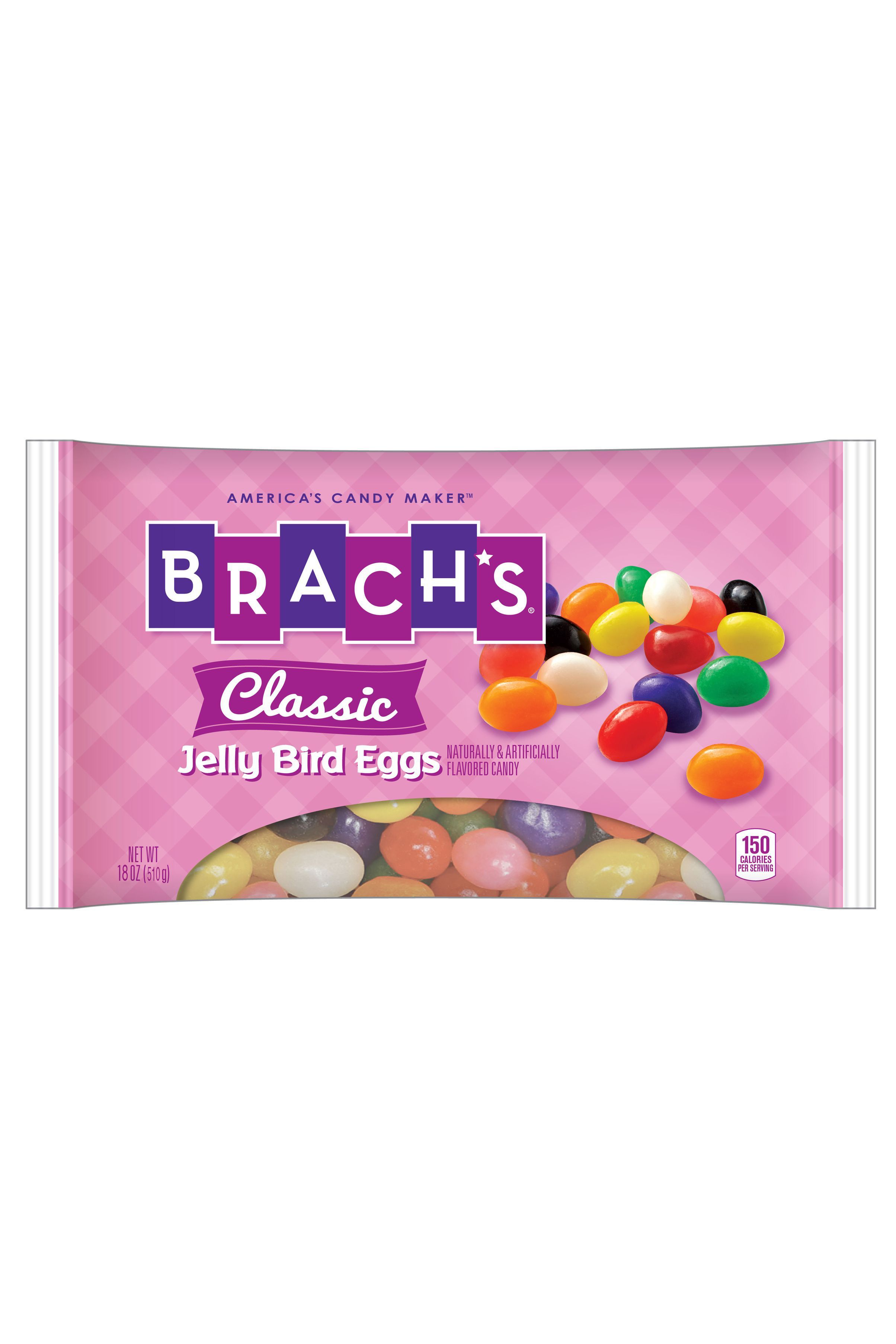 1550084820-1487866372-brachs-jellybeans-1550084811.jpg