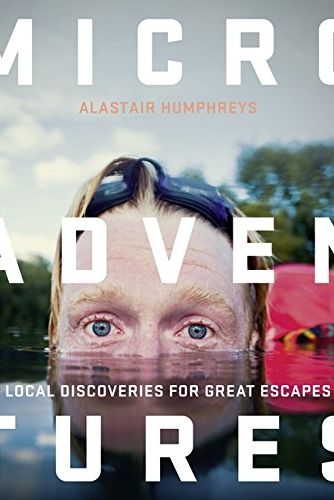 15 Best Travel Books to Read - Novels About Adventure and Self