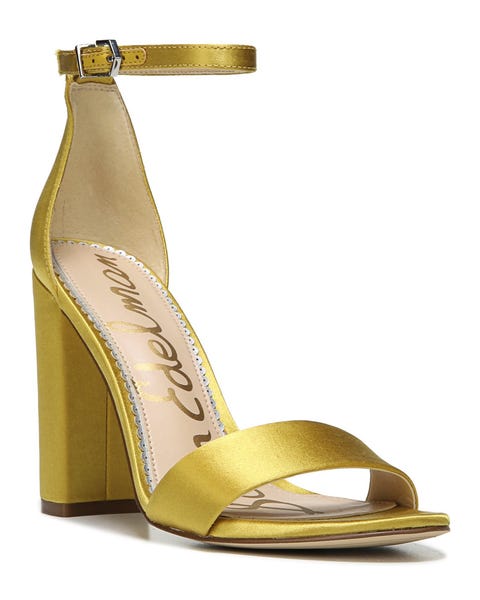 15 Most Comfortable Heels Best Comfy High Heels For Teens 15 Most Comfortable Heels Best Comfy High Heels For Teens