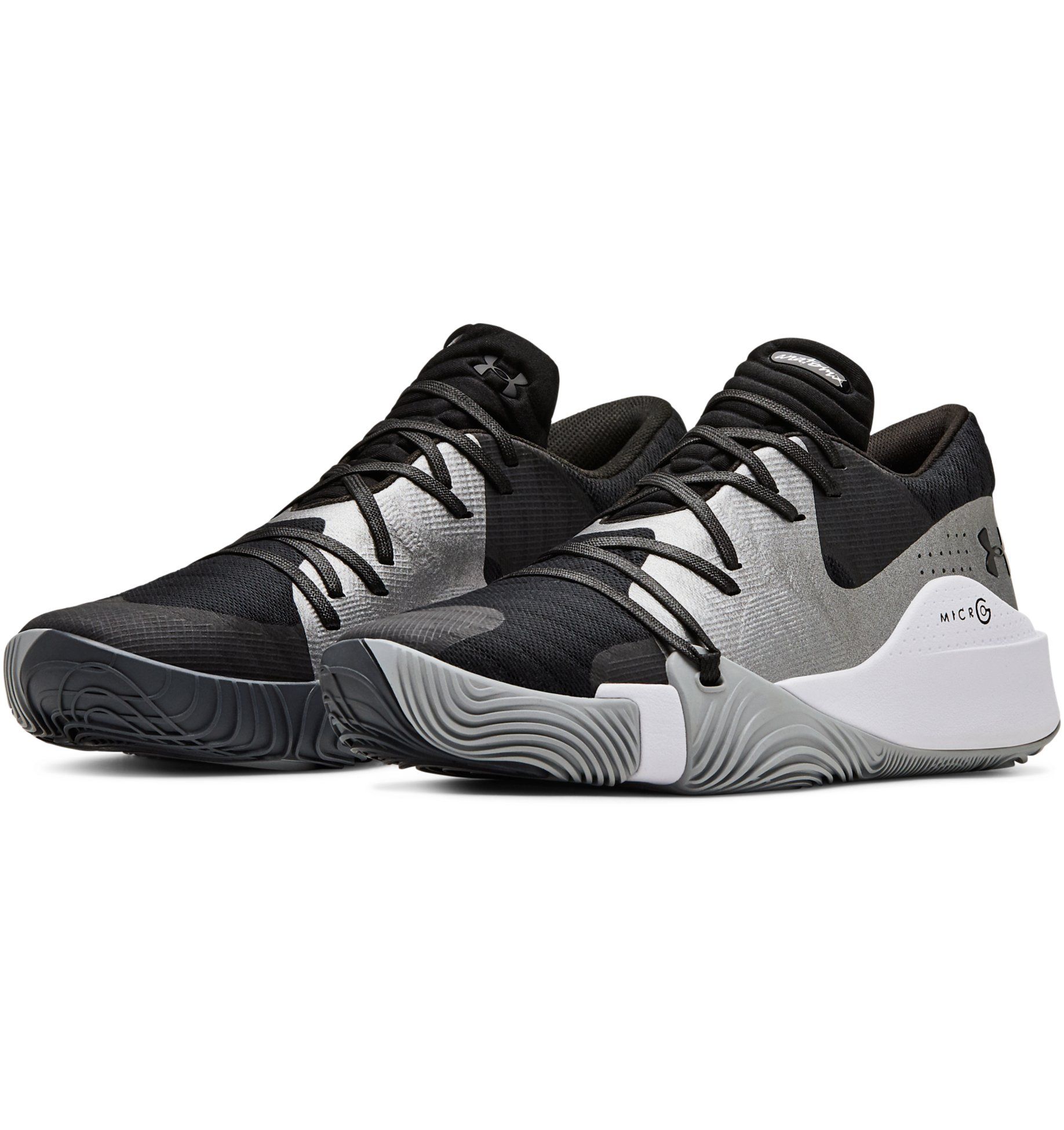 Basketball Shoes for Men 