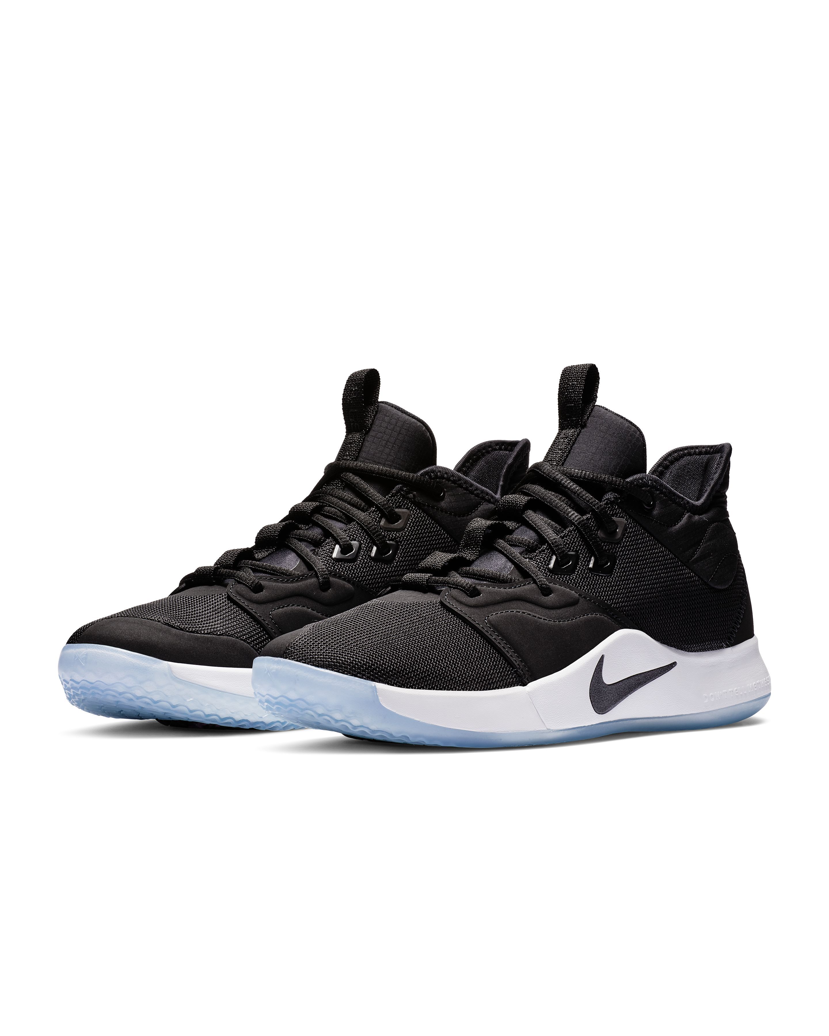 Basketball Shoes for Men 