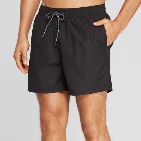 14 Best Swim Trunks for Men 2019 - Cool Men's Bathing Suit Brands