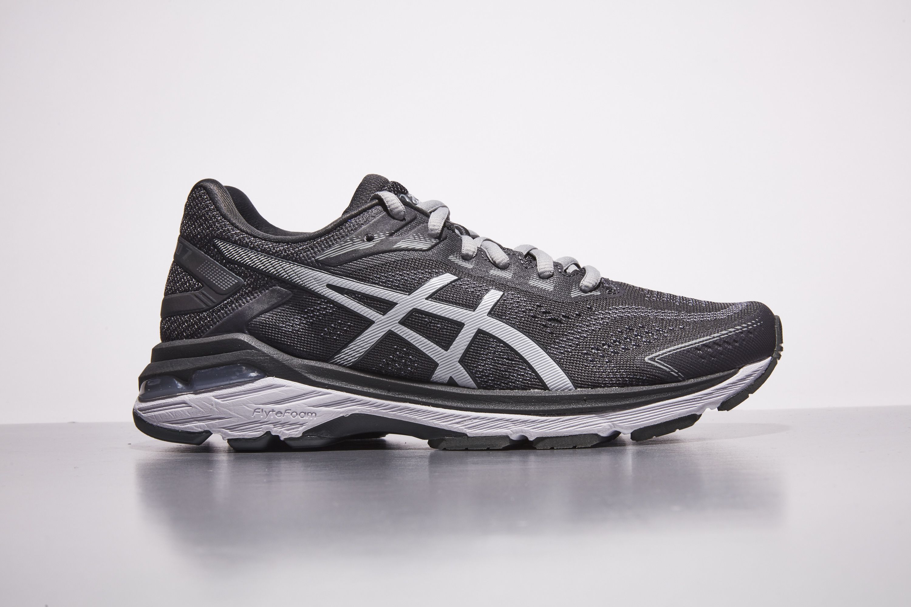 asics gt 2000 7 trail