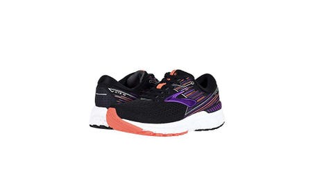 best workout shoes for flat feet 2020