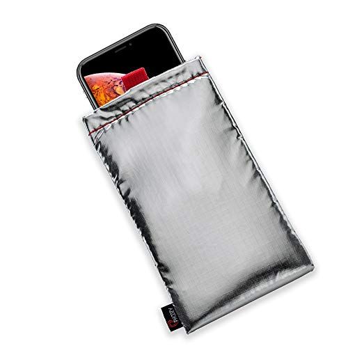  Insulated Phone Case