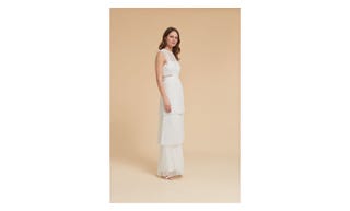 john lewis wedding outfits