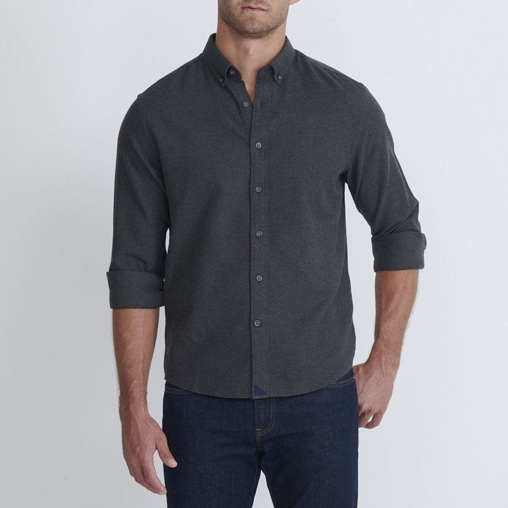 untuckit shirt amazon