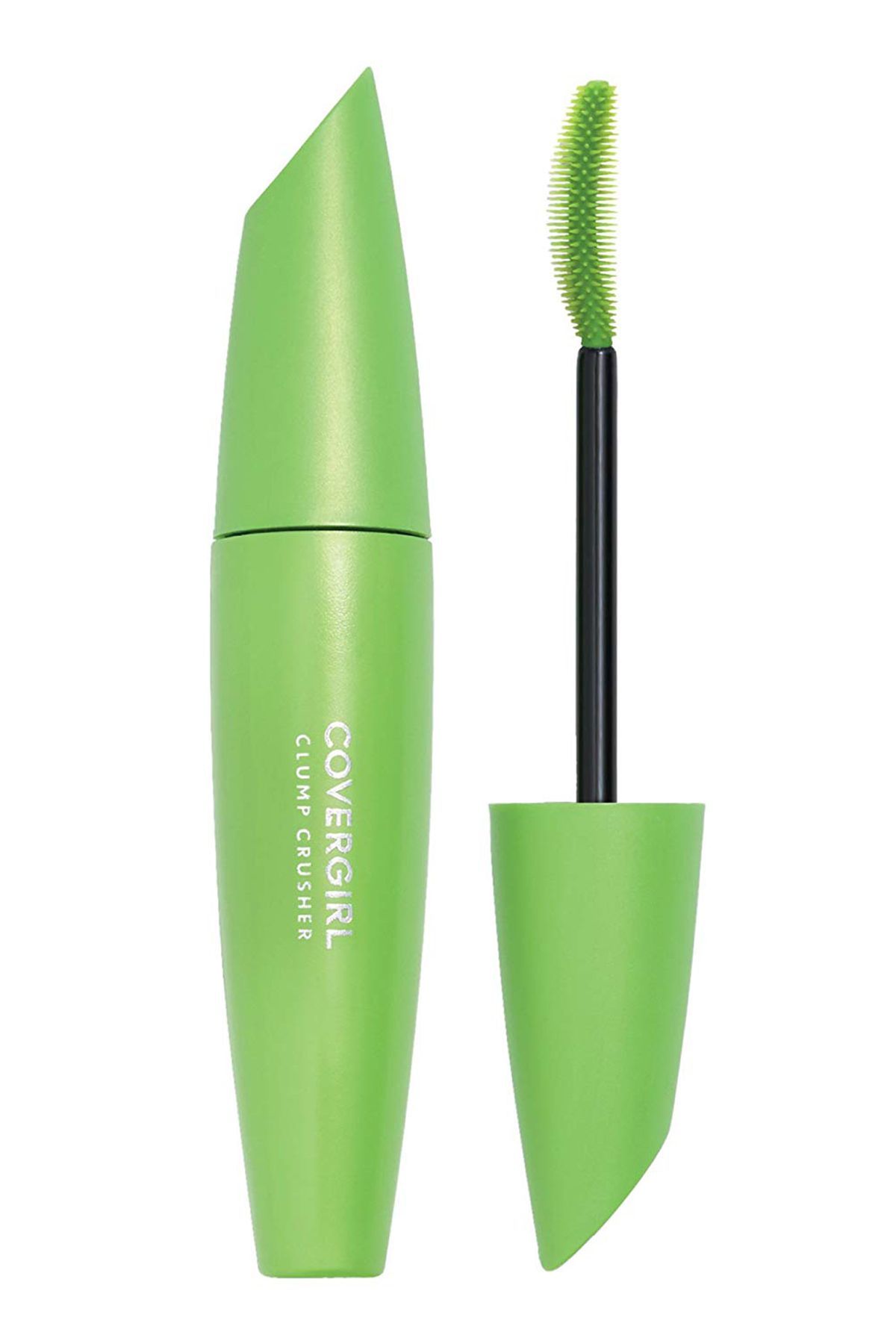 cheap mascara