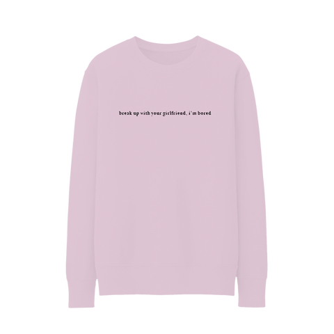 Ariana Grande Released A Limited Edition Clothing Collection