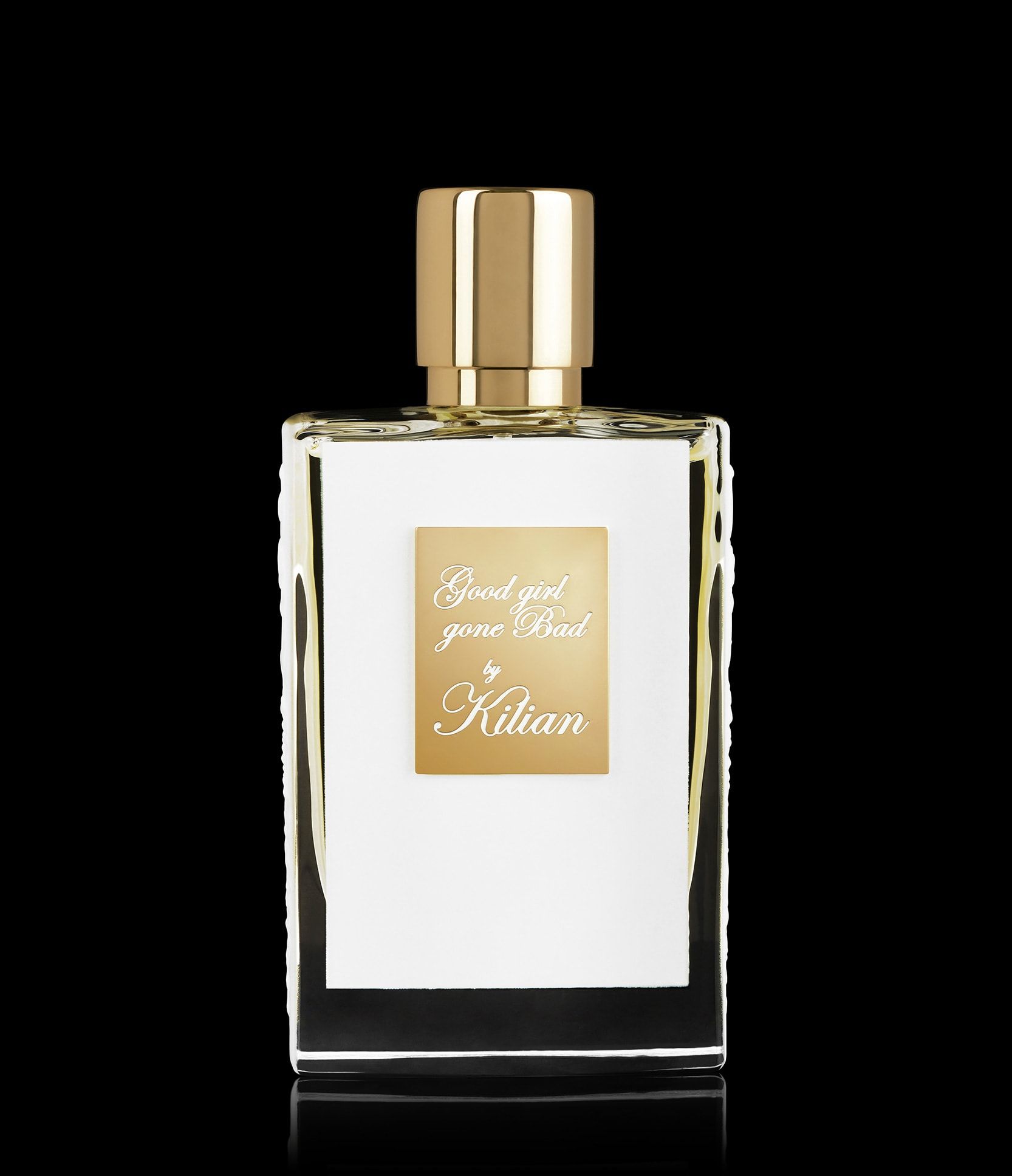 Refillable Beauty Products UK Pin on Fragrances. Health and Beauty
