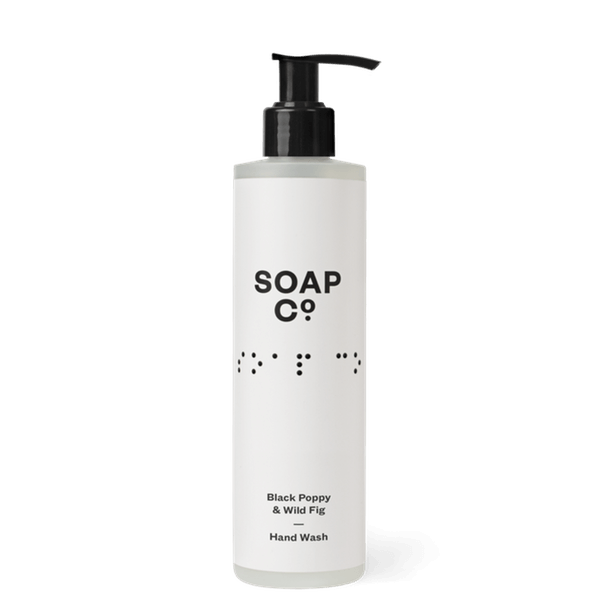 Hand Wash - 300ml