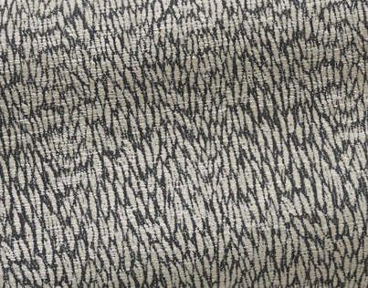 Granit Collette Fabric