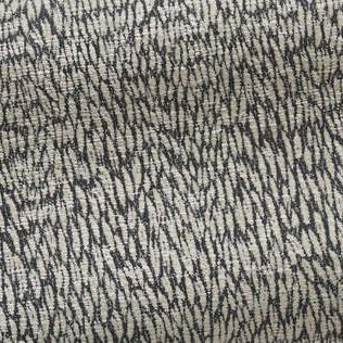 Granit Collette Fabric