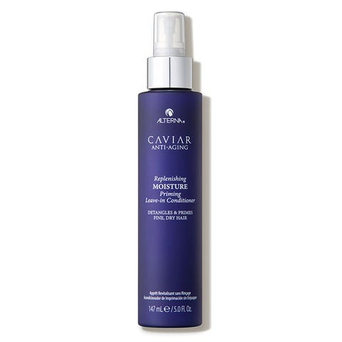 The 12 Best Deep Conditioners You Need Right Now Hair Masks For